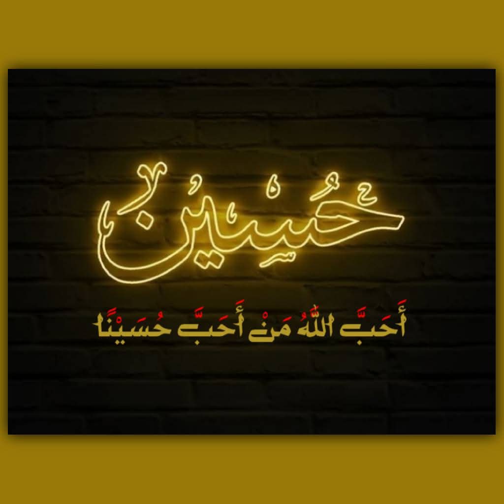 Maha عLi✿ tweet media