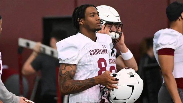 247Gamecocks tweet picture