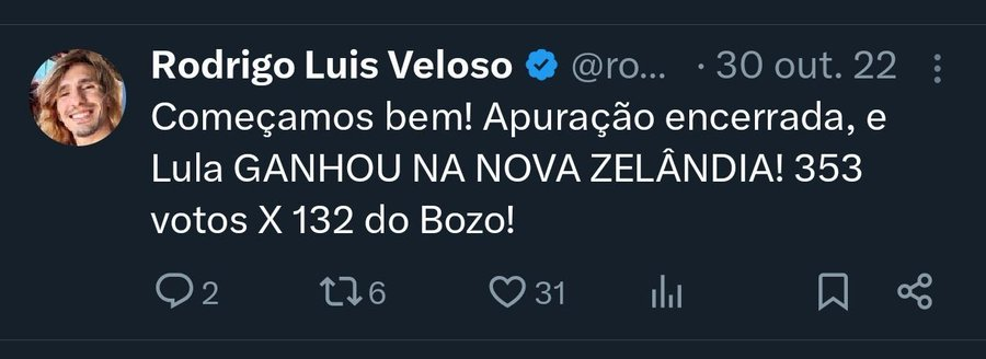 Capitão Odeo tweet media