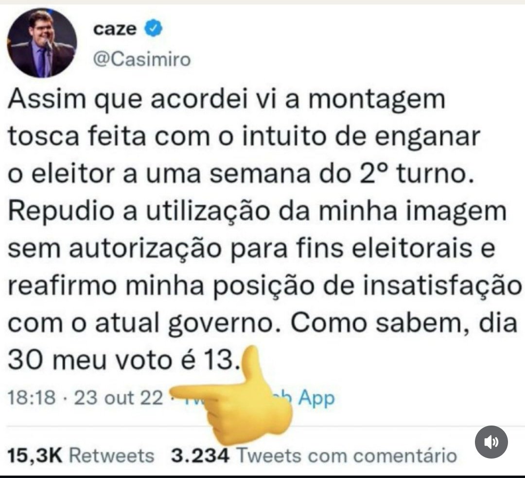 LM1987_'s tweet photo. É, amigo Cazé, no X não se posta com lápis. Recordar é viver!

Deolane Bezerra / Bruna Marquezine / Luana Piovani / Painho / Ministério / Renato / Michelle Firmo / Judas / IBOV https://t.co/OL0uc5wt6c