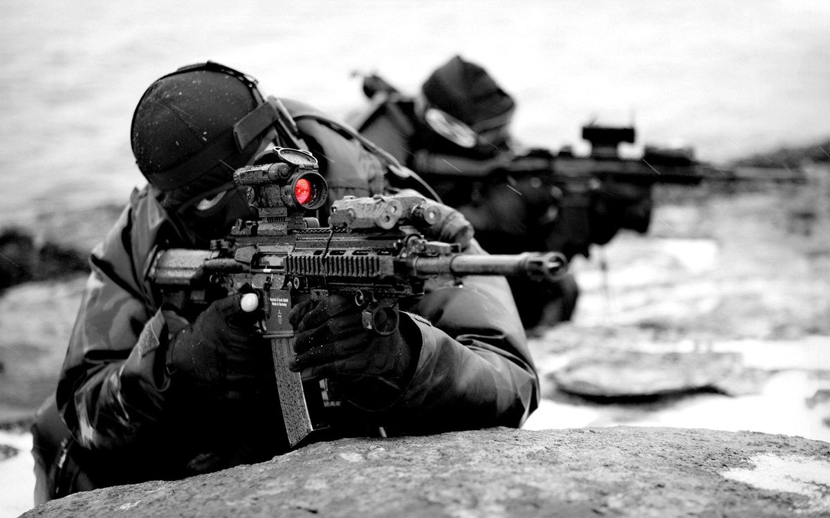 RugemaWirwanda's tweet photo. Ariko ngo "Ibyo Special forces za #M23 na #Twirwaneho baraye bakoreye #Rubemba sinkuru yo kubarwa n'abana 😒😒 #Interahamwe za #Ndayishimiye pressure increase or decrease ?😒 https://t.co/Lec0IPeEQH