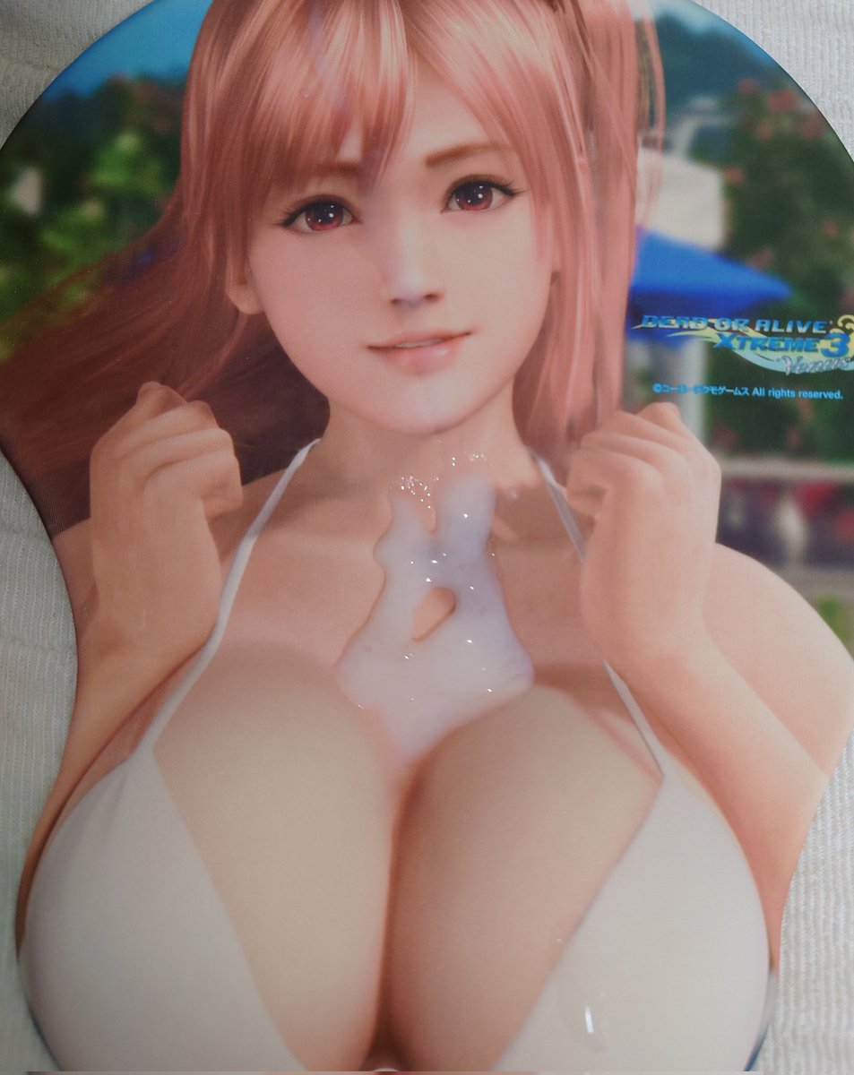 bukkake_senmon's tweet photo. とにかくほのかでシコりまくるべきだ https://t.co/hhJ5wBsNAs