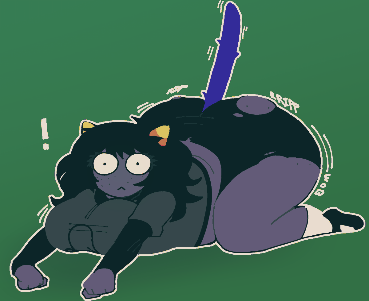 fatbuttjpg's tweet photo. meulin https://t.co/EX8TNTQRBQ