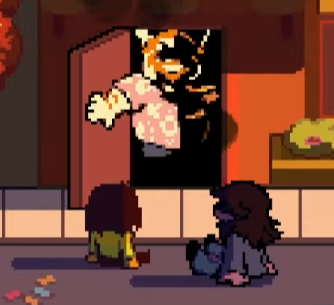 Ramb's #1 Famb (she/her) (Chapter 5 spoilers now) tweet media