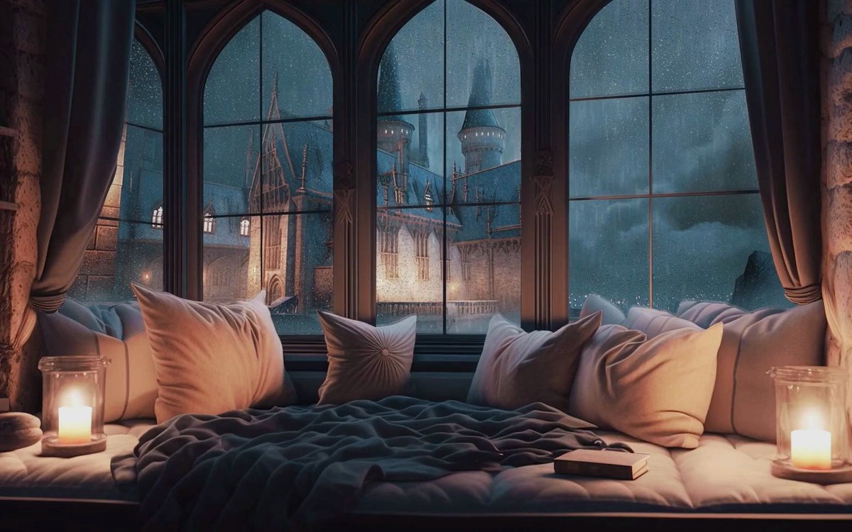 ongudimike's tweet photo. Just found a hidden gem lo-fi track that fits my rainy afternoon vibe perfectly—slow beats + soft vocals = instant relaxation, what’s your go-to chill song , https://t.co/7kU0EzdGaY