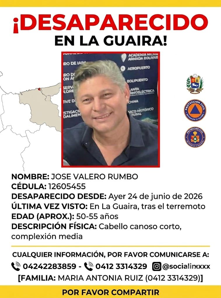 nelsonbocaranda's tweet photo. https://t.co/nmixaBzzrc