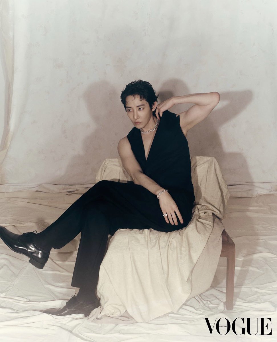 forleesoohyuk's tweet photo. So beautiful 
🔗 https://t.co/XMXzHa8vqN https://t.co/H1wBvGoEyp
