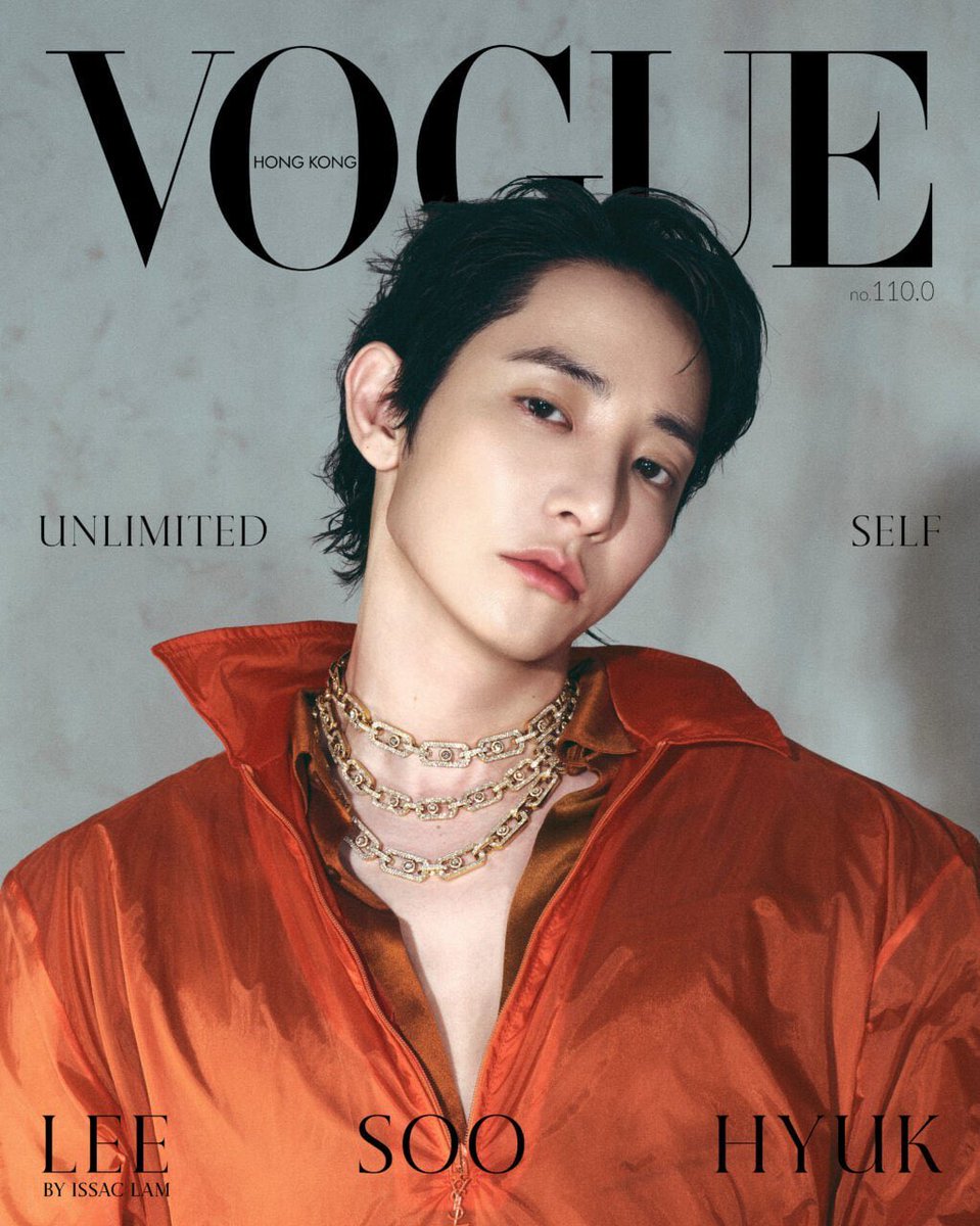 forleesoohyuk's tweet photo. So beautiful 
🔗 https://t.co/XMXzHa8vqN https://t.co/H1wBvGoEyp