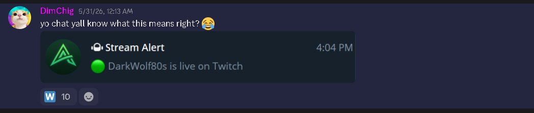 JuliusSkull's tweet photo. Hey @FortniteStatus @Hogman there is ongoing hardcore streamsniping going on towards a bunch of streamers by a person named DimChig and his discord community, also uses a 3rd party extension called StreamScope to determine what streamers are in his game. All proof below/replies https://t.co/hUUmI7XteC
