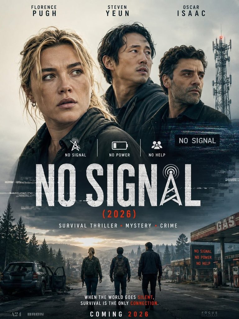 filmhub_01's tweet photo. This movie is insane 🔥 https://t.co/fYqe8R8eqv