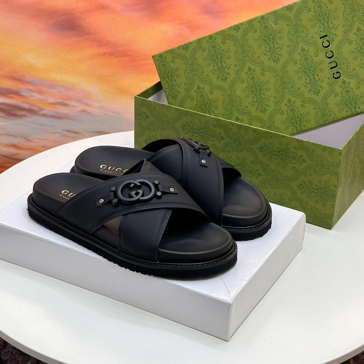 __abdoul__2's tweet photo. N15,000

Delivery: Nationwide (charges apply)

DM/WhatsApp: 08138728448

Please repost https://t.co/Jq10S5rVRw
