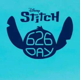 BoardwalkTimes's tweet photo. NEW: Disney will be hosting various global pop-ups in honor of 626 Day for Stitch. 

📍Newport Beach, California
📍Shanghai, China
📍Tokyo, Japan
📍Taiwan
📍London, England
📍Lisbon, Portugal https://t.co/kgRrsASQjR
