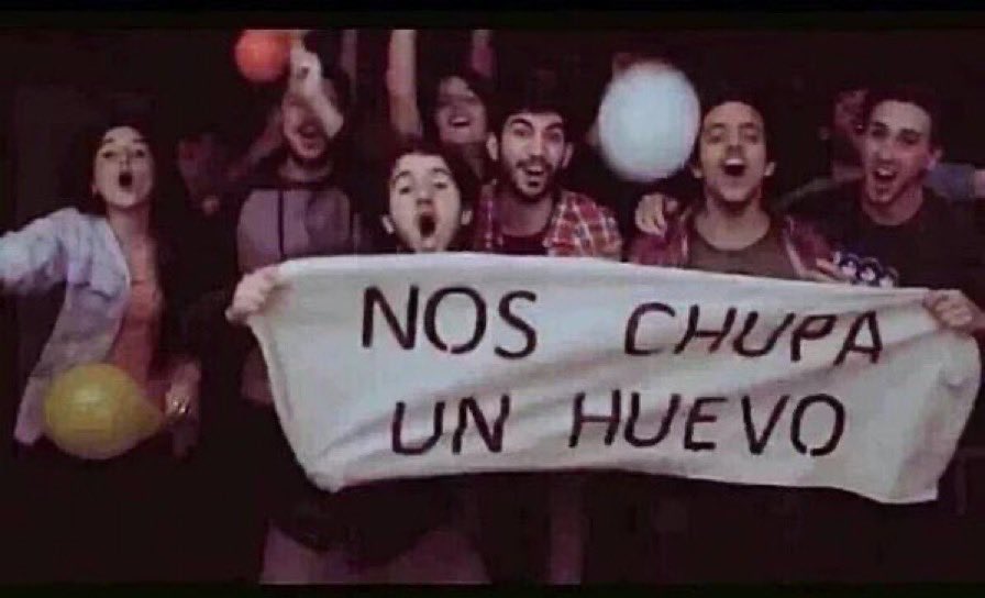 fede3f's tweet photo. @tuiteotonterias https://t.co/4nM9ZoDRy9