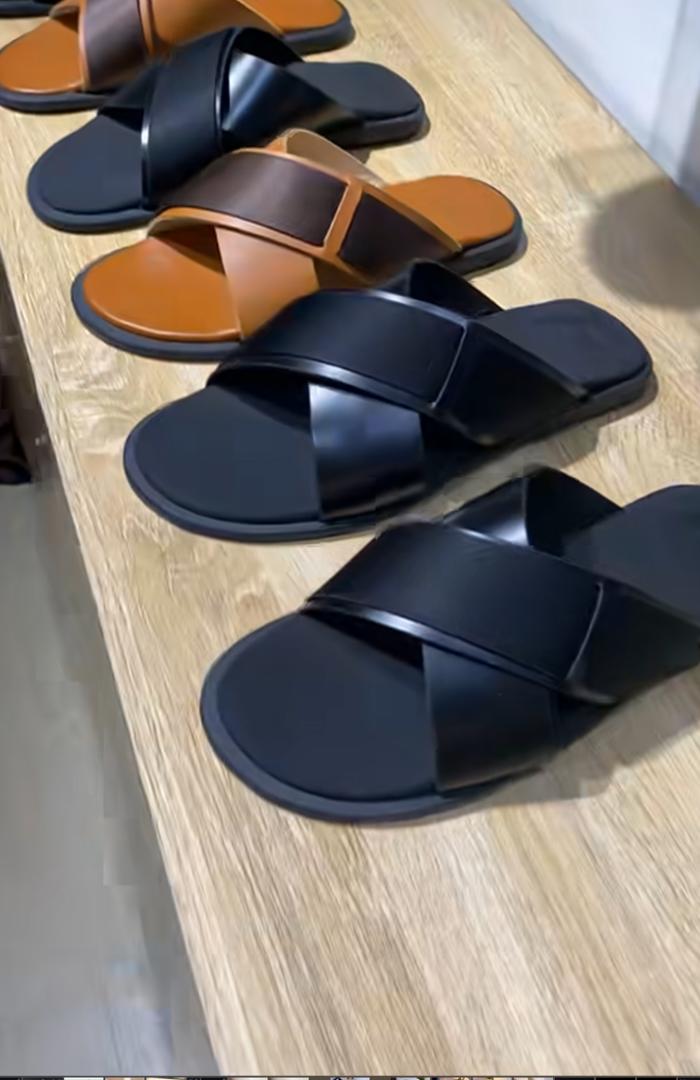 ShuUsman21707's tweet photo. 10000 each
Kaduna
We deliver Nationwide

Contact 08145385441 or send a DM

Please repost https://t.co/G2v0ra6qmK