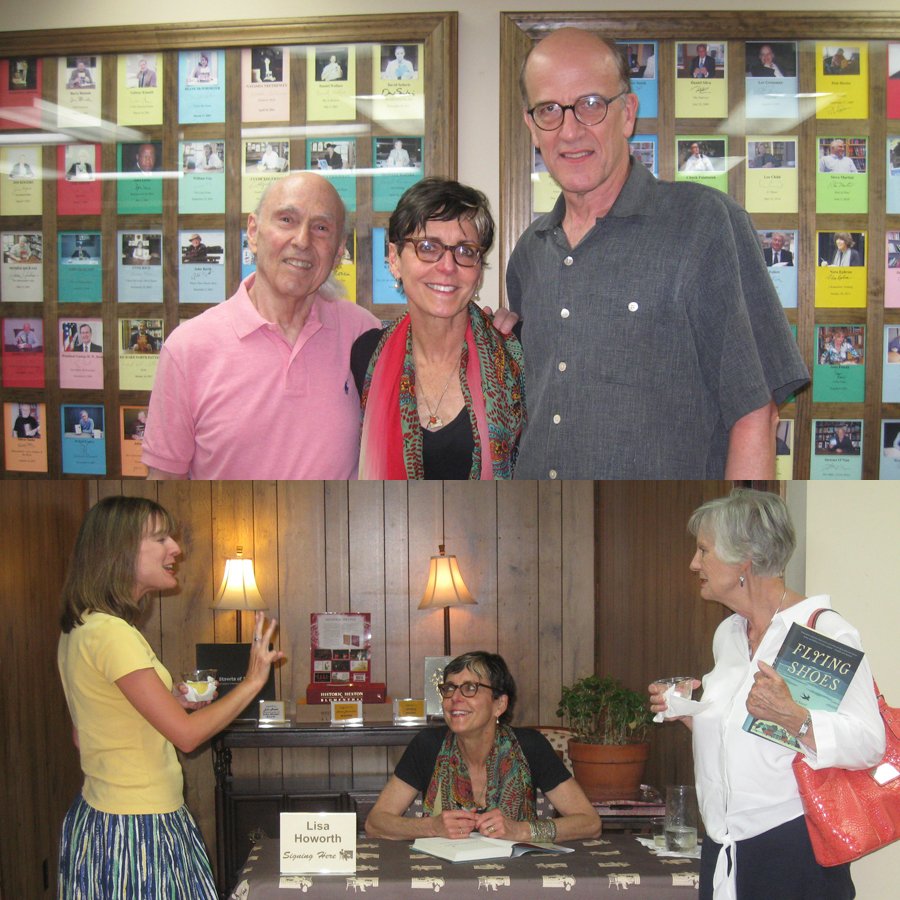 Alabama Booksmith tweet media