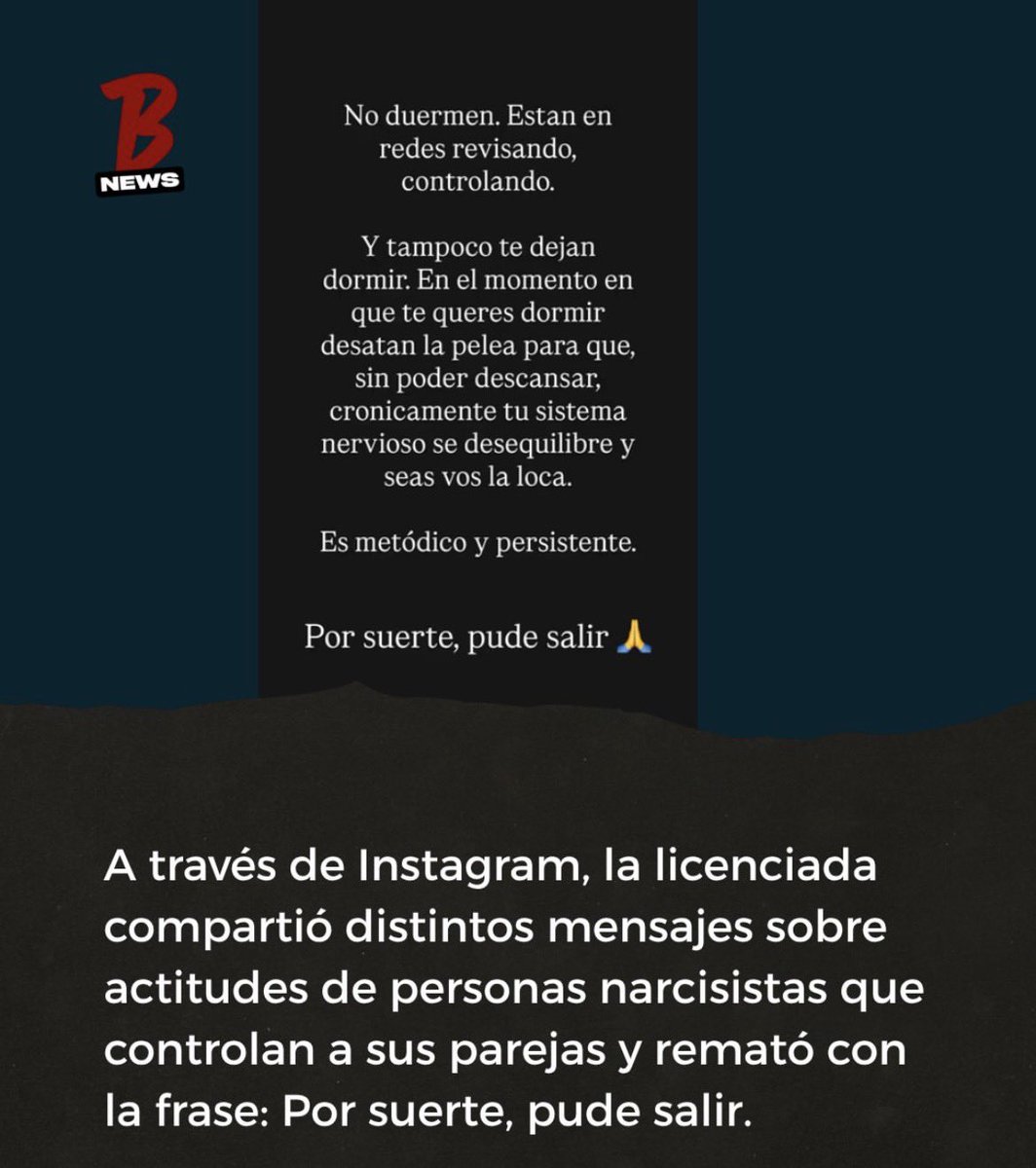 _charlycardozo's tweet photo. Me imagino que esta misma
tarde se está organizando la
marcha para repudiar a este sujeto por violencia de género, el de @gargantapodero, o la van a dejar pasar como hicieron con Alperovich, Guazzora, Ottavis, Brieguer, Carrasco y tantos más por que son kirchneristas? https://t.co/dDA0F4eQMS
