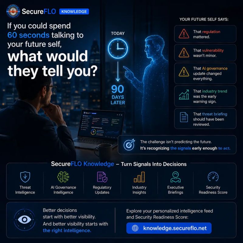 Secureflo1 tweet picture