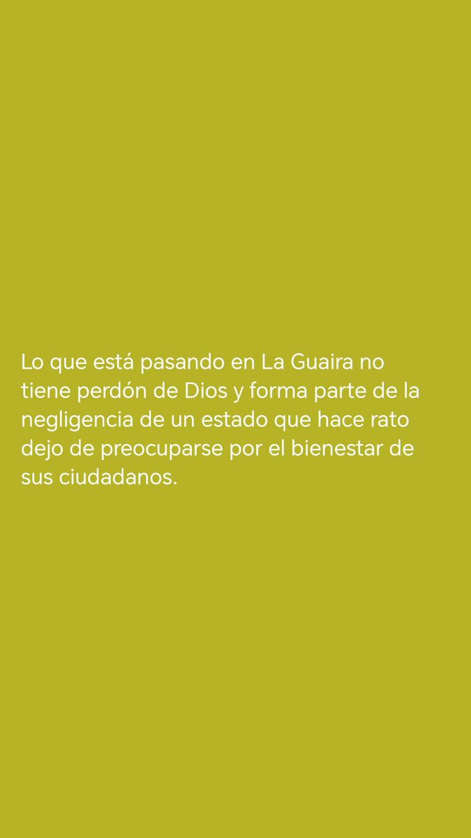 NelsonContigo tweet picture