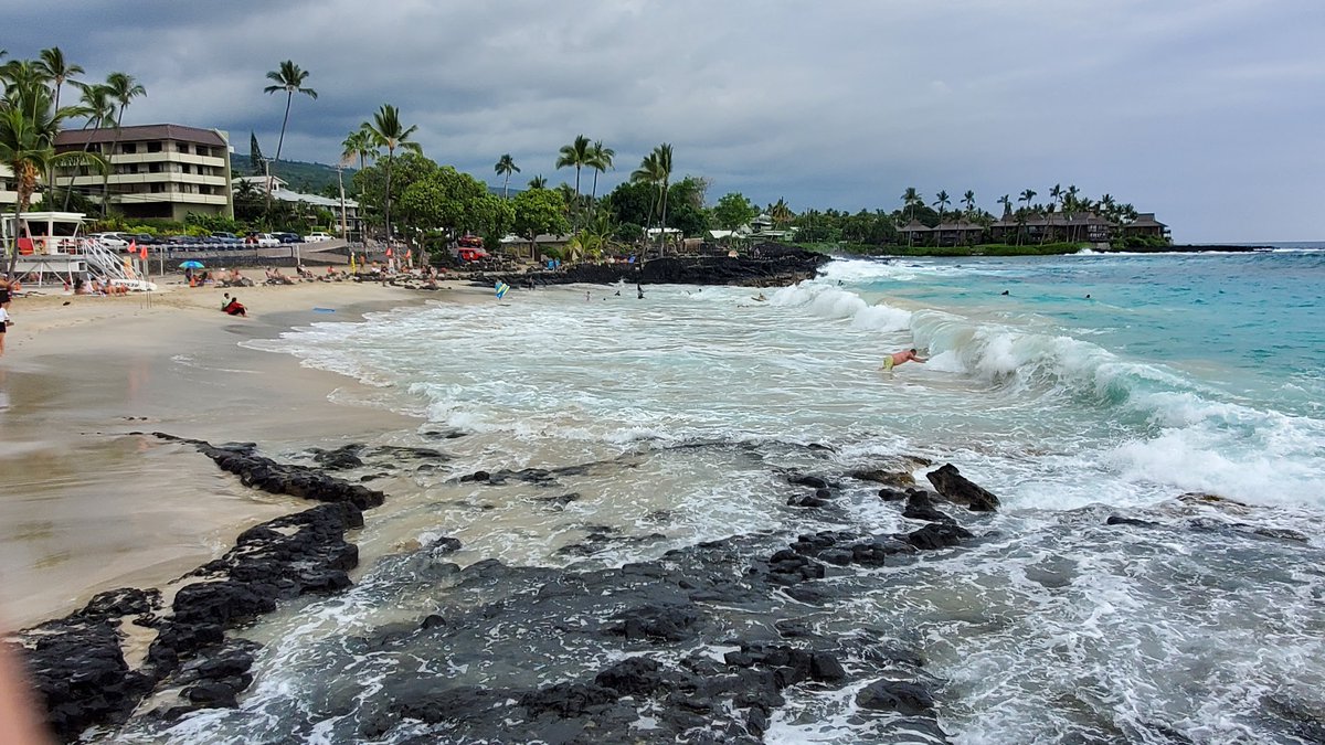 bent9000's tweet photo. @PrometheanActn Big Island, Hawai'i https://t.co/eBXBRTZBF9