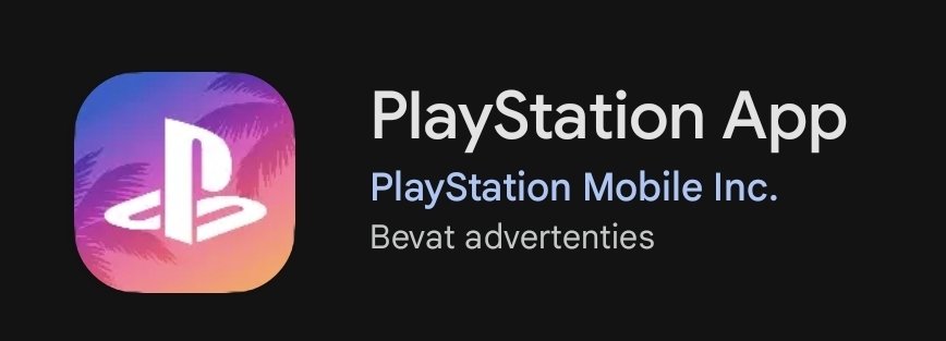 JB_Ramm4's tweet photo. @Vinewood_motors @RockstarGames Also the playstation logo 🔥 https://t.co/Ko7kcm1SLE