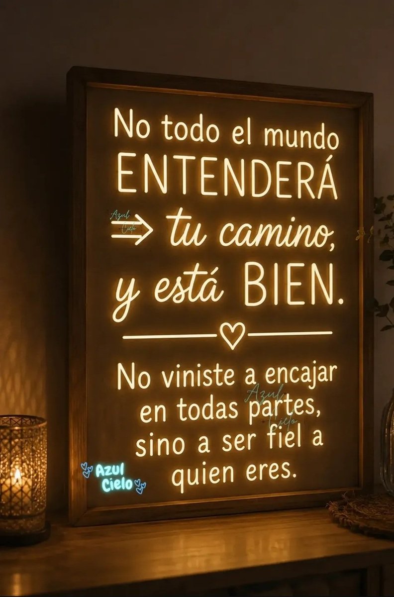 Pilar__HA's tweet photo. .. y está bien https://t.co/WMYJKxOlBo