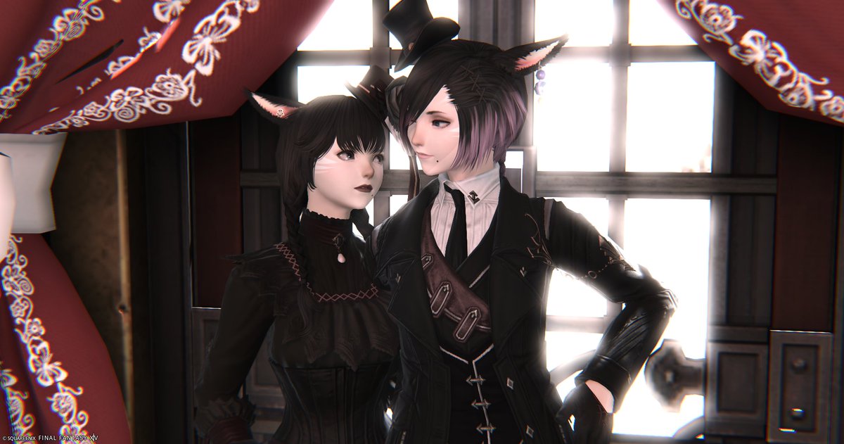 AlmaIvory's tweet photo. 🥰 https://t.co/msJWVPzAQL