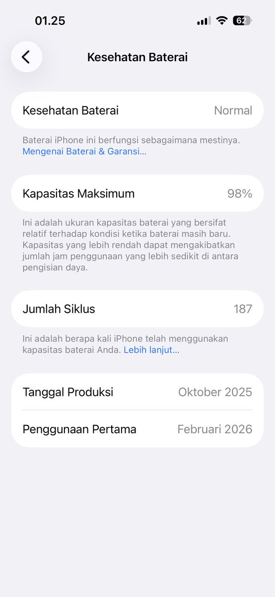 cumanadekadek's tweet photo. @alf_vicky @resztart ada ini bang, di bogor tapi https://t.co/Gr1HhHEJDw