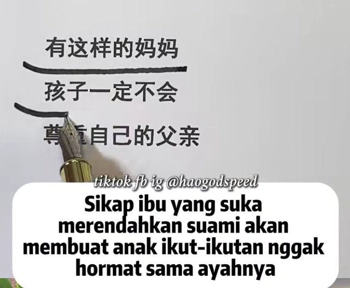 billymu_'s tweet photo. https://t.co/YR04rZ1s2p