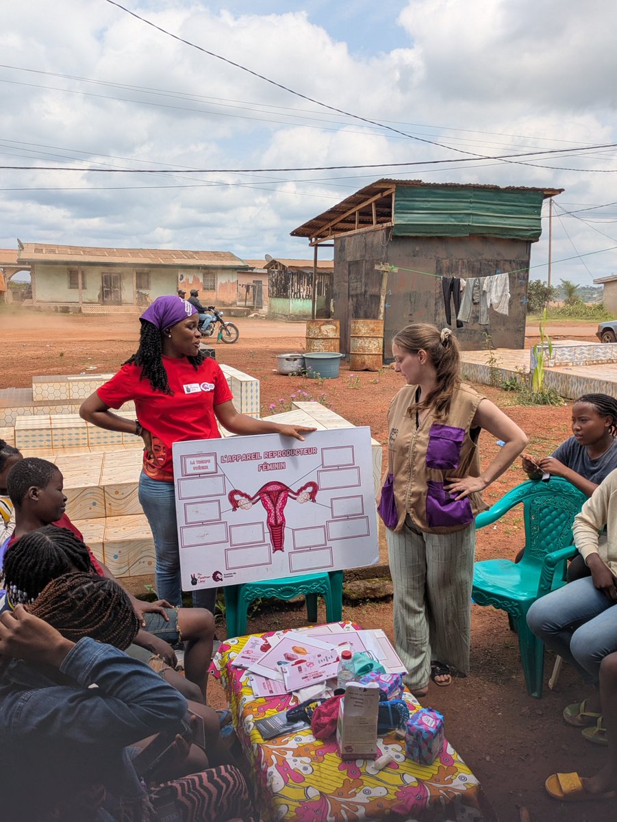 ASDFCameroun's tweet photo. Victime ou témoin de violences? Contactez nous au 659924965(Appel/SMS) 
 #nivictimenicomplice
 #DignitéMenstruelle
 #SantéMenstruelle https://t.co/tqEpXBvcO1