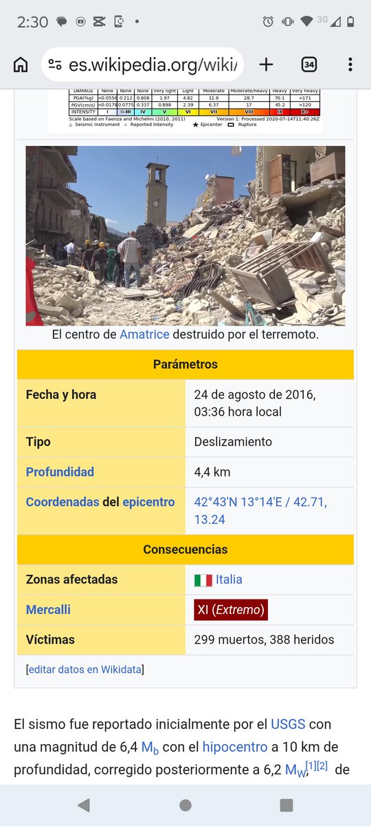 geratoreggae's tweet photo. @jpgechele Ajá y como me explicas este en Italia https://t.co/RuTEGvTFT4