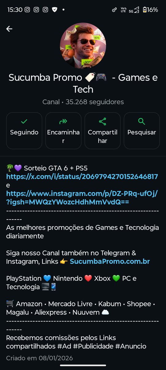 falaaeJR's tweet photo. @SucumbaGames https://t.co/NBrauv38y7