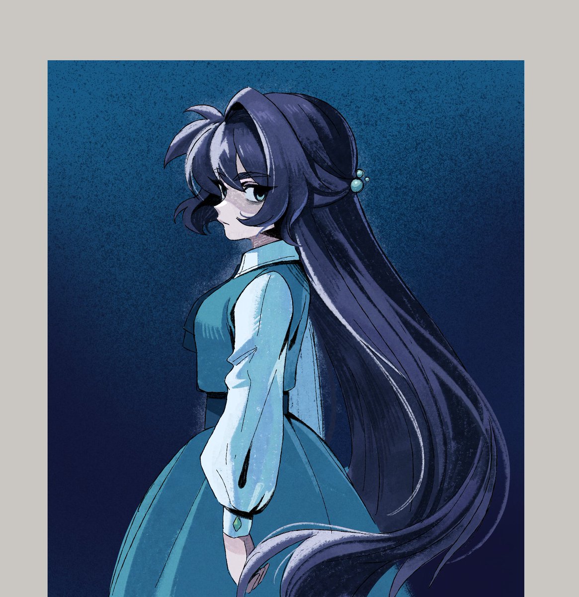 BlueLilyGames's tweet photo. Holi a nuestros amigos de Latinoamerica! La siguiente semana les traeremos mas informacion acerca de las actrices que daran vida a Moonlight Pale en español

Muchas gracias por todo el apoyo y sigamos creyendo en una industria creativa hecha por humanos bajo condiciones humanas. https://t.co/Gf9A0FeGKd