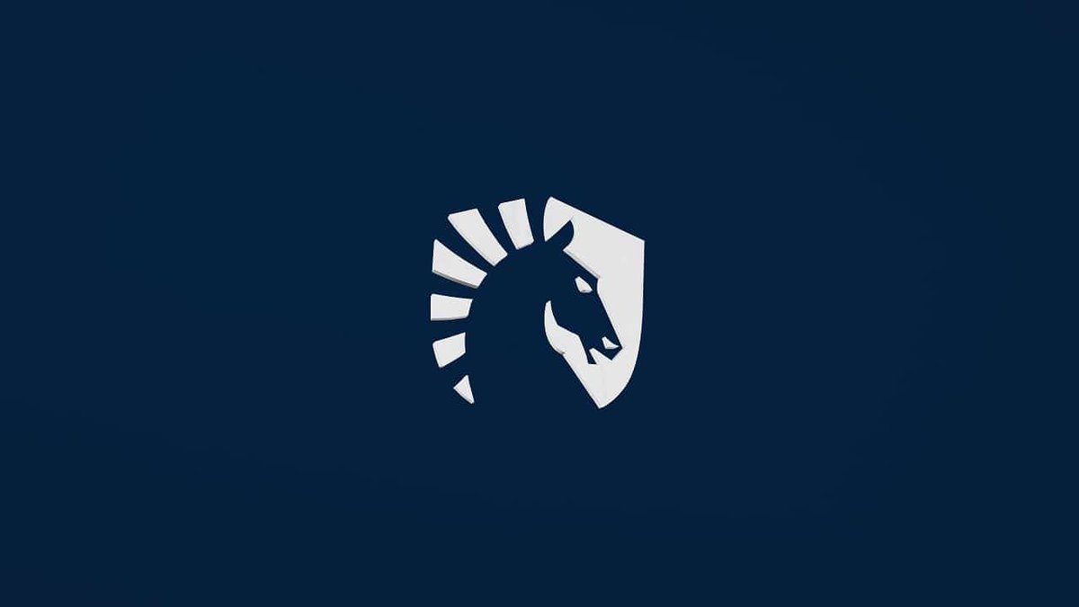 RocketBullets's tweet photo. 🚨SOURCES: Kicks 🇪🇪 PROMOTED to Liquid 🇳🇱 main roster

Team Liquid 🇳🇱 recently announced that MiniBoo 🇱🇹 would be stepping back from Stage 2, and would be considering his future plans. According to @anonimotum the estonian will replace him.

Kicks 🇪🇪 currently plays for Team Liquid Academy where they got 2nd in NORTH//EAST. He also previously played for Vitality 🇫🇷

The team will be:

Kicks 🇪🇪
kamo 🇵🇱
purp0 🇷🇺
nAts 🇷🇺

LoHan 🇵🇹
yaotziN 🇵🇱