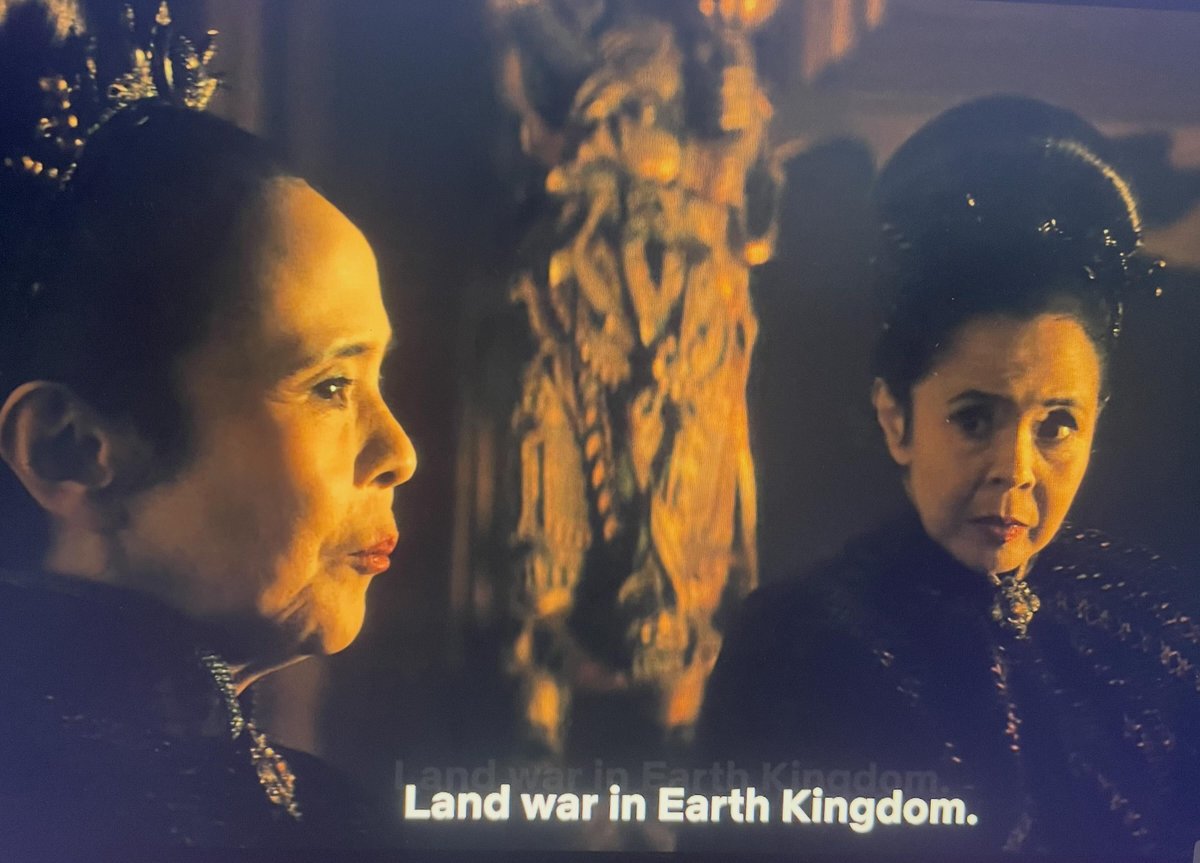 juancarlosojano's tweet photo. MAXIMUM PLEASURE GUARANTEED on Apple TV+
AVATAR: THE LAST AIRBENDER on Netflix
FORGOTTEN ISLAND premiering at Annecy

anlala po ng @DollyEdeLeon peak ng career DASURV 😍 https://t.co/CaZoAriSlN
