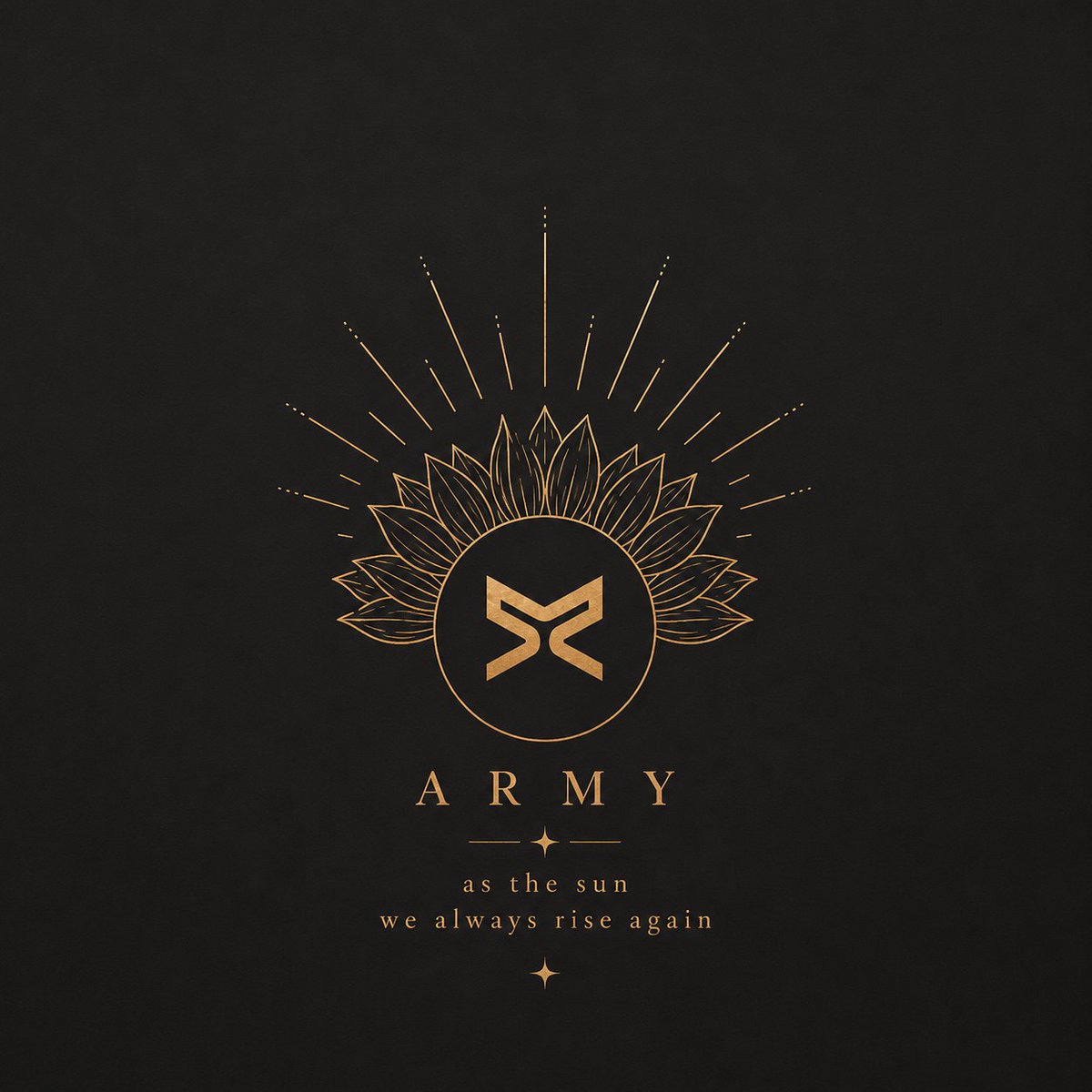 Bombadil776's tweet photo. @ARMY_XRP589 Hell no ⚔️ https://t.co/FENoPc7mSJ