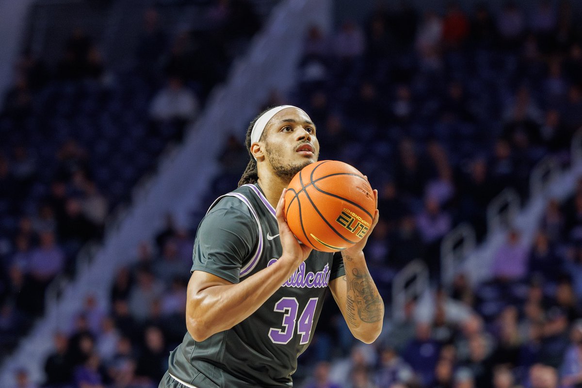 KStateMBB's tweet photo. .@NateJohnson34 signs Free Agent Contract with @okcthunder 👏

Congrats, Nate!

🔗 https://t.co/bObeglmOSM https://t.co/v6wUarlOb9