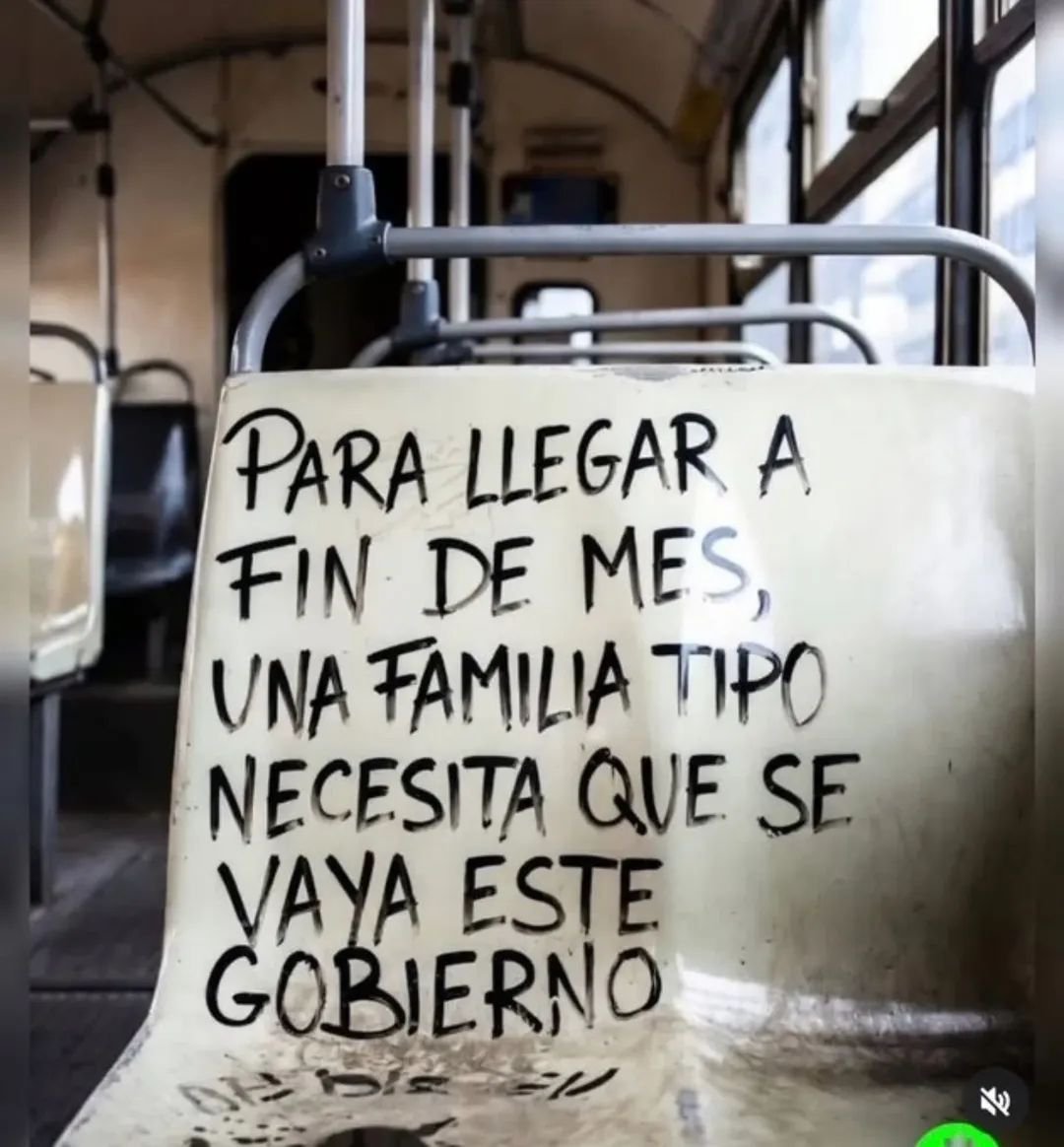 felicastro88's tweet photo. https://t.co/ttFJV3EFYD
