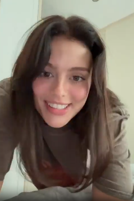Nemesis8531's tweet photo. https://t.co/9up0oX48vw  
  https://t.co/nT2qGeICgK https://t.co/4v0oM9XoeJ