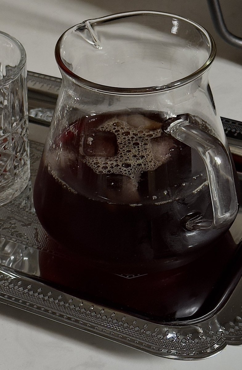 Alabdullah1R's tweet photo. There’s a special joy in preparing your own coffee with love. https://t.co/ImqtAWMcPr