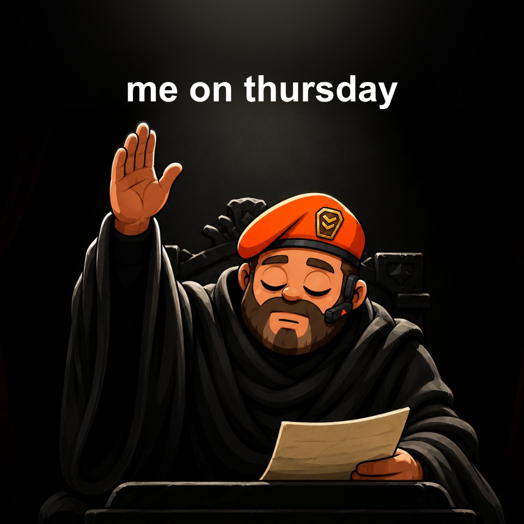 ExitLag's tweet photo. we're almos thereee 🙏 https://t.co/kCO9PJbTSx