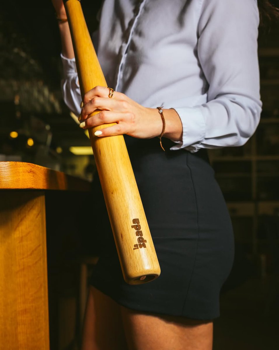 Millhouseshop's tweet photo. Statement piece for your sportsbar 
https://t.co/u8eWRe5H5o
#mlb #baseball https://t.co/KQOdHZG0M9
