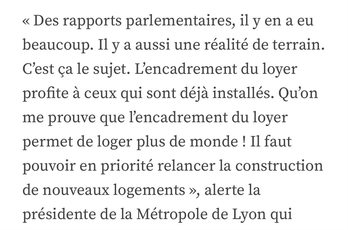 SayahLeSEL's tweet photo. On se dirige vers une victoire culturelle (et sociale) supplémentaire !

Et pas des moindres !! https://t.co/qommlLl5wB