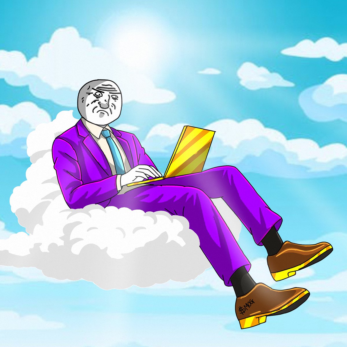 icedasavag's tweet photo. https://t.co/bfqDcfJN6E