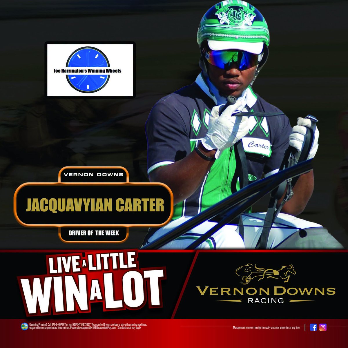 greystable tweet picture