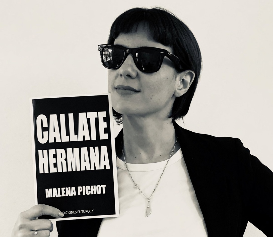 BellesMorte's tweet photo. Parece que sale la reedicion del libro de Male https://t.co/19pNksGmC4