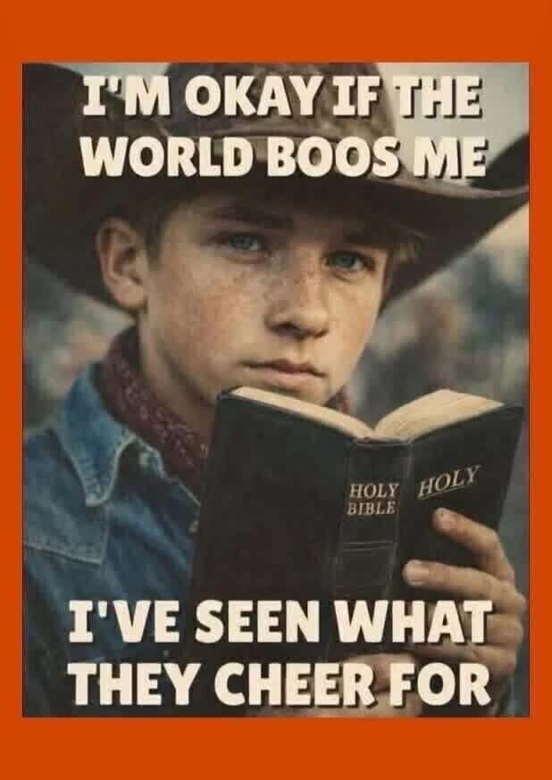 LeahRain77's tweet photo. This speaks to me … https://t.co/KvBHGi9byq