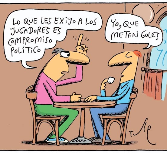 Tutehumor's tweet photo. Mabel y Rubén  #MabelyRuben #Tute https://t.co/ciON0KDKwQ