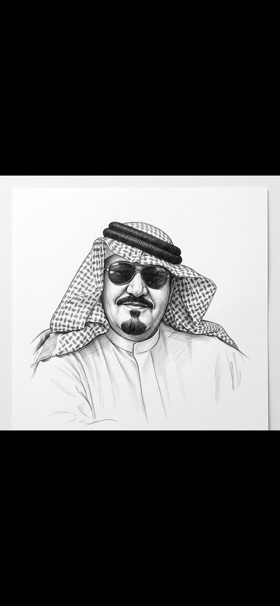 bsaw365's tweet photo. للتامل :
كل إنسان منا أوجعته الحياة بموقف أو صدمة أو شخص فقد منا أو درس مؤلم ، لا يوجد شخص منا قوي دون أن يكون له ماضي مؤلم ، ولا يوجد أحد منا وصل للعقلانية إلا وقد واجه مرارة الحياة وتعبها وشقاها ، كثير منا يضحك وفي داخله كوارث وهموم وتعب وأوجاع ..
ليتهم يعلمون من سعود العويس                                  《 صيحة الأمل  》                                        ""ولكن النسيان نعمة والذكرى الجميلة كلاهما بقدر الإمكان يخففان من وطأة الألم الماضي الذي نتج من تلك المعاناة التي قصدتها اخي العزيز سعود العويس في ضمنية صيحة ما كتبت بعاليه بارك الله فيك من أخيك بدر الشعيبي "" ..                                          ▪︎▪︎▪︎{{{B}}}▪︎▪︎▪︎👇👇👇👇