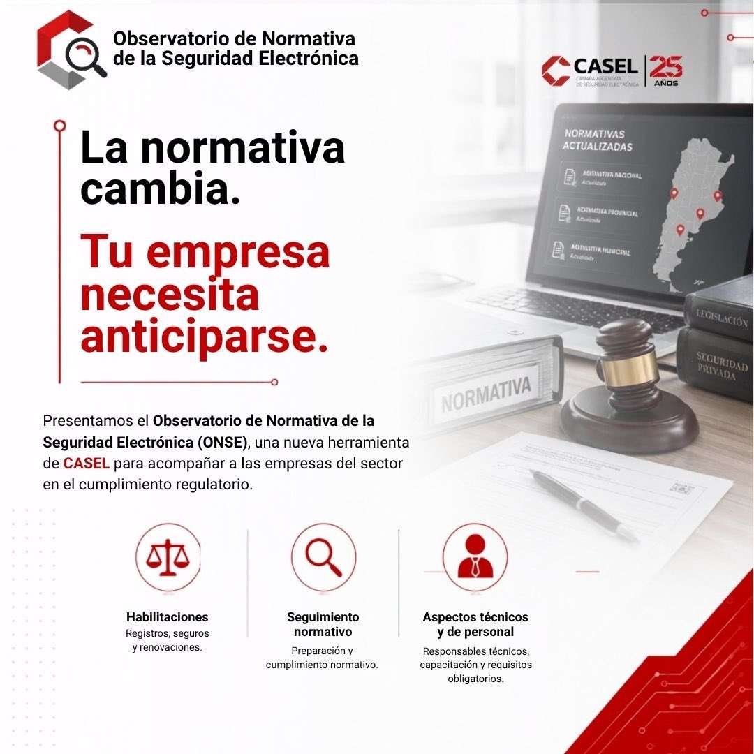 raulacastro's tweet photo. https://t.co/KQUz4BVdM6 https://t.co/5K0kZR6YuO