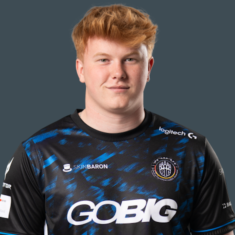 Ozzny_CS2's tweet photo. OFFICIAL: JBOEN JOINS FaZe as their new AWPer ‼️
W or L move? https://t.co/bPLWnJ4iUD